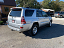 Thumbnail image of 2005 Toyota 4Runner at Plank Quality Motors, LLC