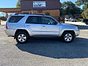Thumbnail image of 2005 Toyota 4Runner at Plank Quality Motors, LLC