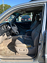Thumbnail image of 2005 Toyota 4Runner at Plank Quality Motors, LLC