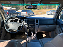 Thumbnail image of 2005 Toyota 4Runner at Plank Quality Motors, LLC
