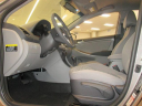 Thumbnail image of 2017 Hyundai ACCENT at Napleton Northlake Hyundai