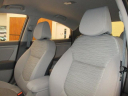 Thumbnail image of 2017 Hyundai ACCENT at Napleton Northlake Hyundai