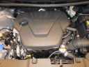 Thumbnail image of 2017 Hyundai ACCENT at Napleton Northlake Hyundai