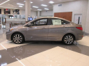 Thumbnail image of 2017 Hyundai ACCENT at Napleton Northlake Hyundai
