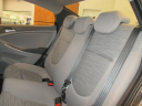 Thumbnail image of 2017 Hyundai ACCENT at Napleton Northlake Hyundai