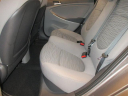 Thumbnail image of 2017 Hyundai ACCENT at Napleton Northlake Hyundai