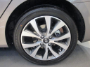 Thumbnail image of 2017 Hyundai ACCENT at Napleton Northlake Hyundai