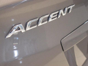 Thumbnail image of 2017 Hyundai ACCENT at Napleton Northlake Hyundai