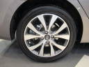 Thumbnail image of 2017 Hyundai ACCENT at Napleton Northlake Hyundai