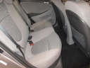 Thumbnail image of 2017 Hyundai ACCENT at Napleton Northlake Hyundai
