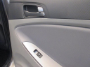 Thumbnail image of 2017 Hyundai ACCENT at Napleton Northlake Hyundai