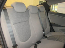 Thumbnail image of 2017 Hyundai ACCENT at Napleton Northlake Hyundai