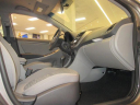 Thumbnail image of 2017 Hyundai ACCENT at Napleton Northlake Hyundai