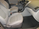 Thumbnail image of 2017 Hyundai ACCENT at Napleton Northlake Hyundai