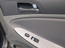 Thumbnail image of 2017 Hyundai ACCENT at Napleton Northlake Hyundai