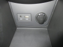 Thumbnail image of 2017 Hyundai ACCENT at Napleton Northlake Hyundai
