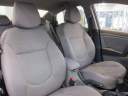 Thumbnail image of 2017 Hyundai ACCENT at Napleton Northlake Hyundai