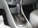 Thumbnail image of 2017 Hyundai ACCENT at Napleton Northlake Hyundai
