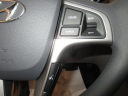Thumbnail image of 2017 Hyundai ACCENT at Napleton Northlake Hyundai