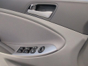 Thumbnail image of 2017 Hyundai ACCENT at Napleton Northlake Hyundai