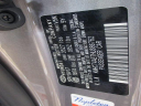 Thumbnail image of 2017 Hyundai ACCENT at Napleton Northlake Hyundai
