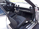 Thumbnail image of 2008 Porsche Cayman at Auto Cash, Inc.