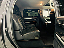2015 Toyota Tundra Platinum at GW Trucks