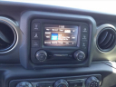 Thumbnail image of 2021 Jeep Wrangler Unlimited at Gary Mathews Motors