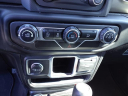 2021 Jeep Wrangler Unlimited Sport at Gary Mathews Motors