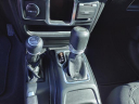 Thumbnail image of 2021 Jeep Wrangler Unlimited at Gary Mathews Motors