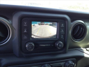 Thumbnail image of 2021 Jeep Wrangler Unlimited at Gary Mathews Motors