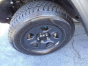 Thumbnail image of 2021 Jeep Wrangler Unlimited at Gary Mathews Motors