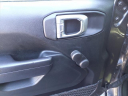 Thumbnail image of 2021 Jeep Wrangler Unlimited at Gary Mathews Motors