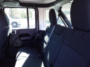 Thumbnail image of 2021 Jeep Wrangler Unlimited at Gary Mathews Motors