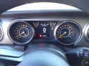 Thumbnail image of 2021 Jeep Wrangler Unlimited at Gary Mathews Motors