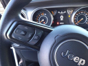 Thumbnail image of 2021 Jeep Wrangler Unlimited at Gary Mathews Motors