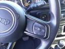 Thumbnail image of 2021 Jeep Wrangler Unlimited at Gary Mathews Motors