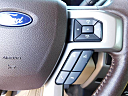 Thumbnail image of 2018 Ford F-150 at Gary Mathews Motors