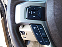 2018 Ford F-150 Lariat at Gary Mathews Motors