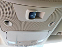 Thumbnail image of 2018 Ford F-150 at Gary Mathews Motors