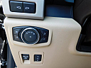 Thumbnail image of 2018 Ford F-150 at Gary Mathews Motors