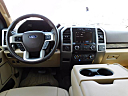 Thumbnail image of 2018 Ford F-150 at Gary Mathews Motors