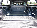 Thumbnail image of 2018 Ford F-150 at Gary Mathews Motors