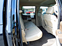 Thumbnail image of 2018 Ford F-150 at Gary Mathews Motors