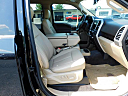 Thumbnail image of 2018 Ford F-150 at Gary Mathews Motors