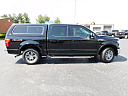 Thumbnail image of 2018 Ford F-150 at Gary Mathews Motors