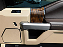 Thumbnail image of 2018 Ford F-150 at Gary Mathews Motors