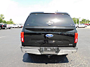 Thumbnail image of 2018 Ford F-150 at Gary Mathews Motors