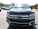 Thumbnail image of 2018 Ford F-150 at Gary Mathews Motors