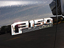 Thumbnail image of 2018 Ford F-150 at Gary Mathews Motors